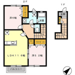 ＩＭＡＧＩＮＥ　ＨＯＵＳＥの画像