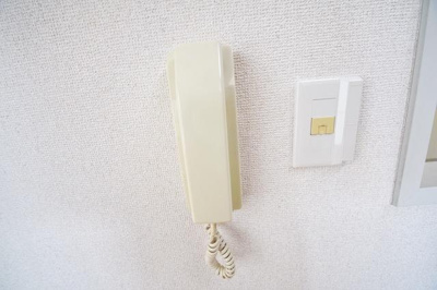【セキュリティ】 | ロックシャイン