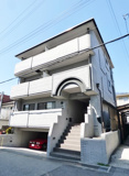 ヴォーン夙川の画像