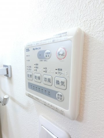 【設備】