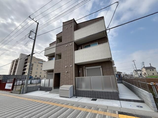 Ｌｏｎｇｒａｉｎ　ＹＡＳＨＩＯ