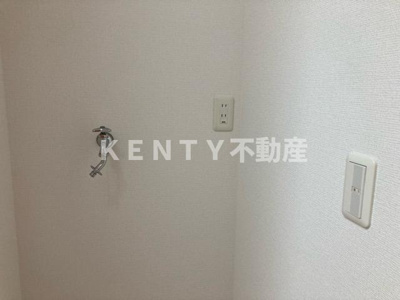 【設備】 | スピティ北村