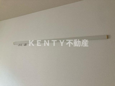 【設備】 | スピティ北村