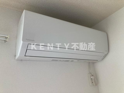 【設備】 | スピティ北村