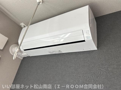【設備】 | グランツ