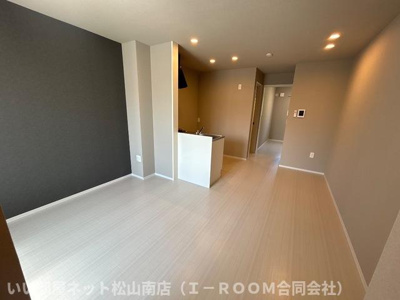 【居間・リビング】 | グランツ