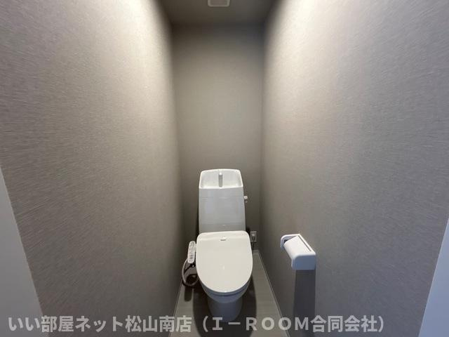 【トイレ】 | グランツ