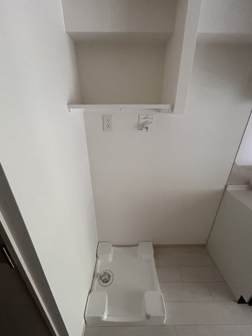 【その他】クレストタップ神戸三宮