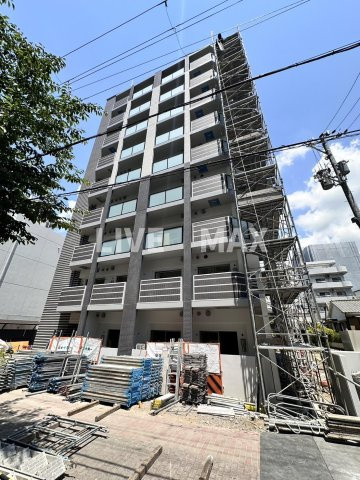 クレストタップ神戸三宮の画像