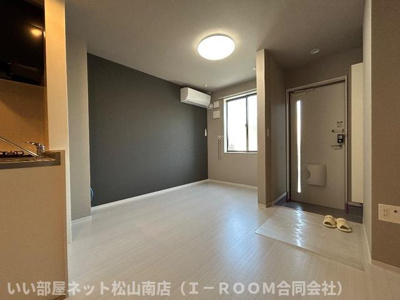 【玄関】 | グランツ