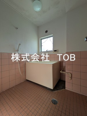 【キッチン】 | 調布第２コーポラス