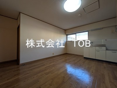 【その他】 | 調布第２コーポラス