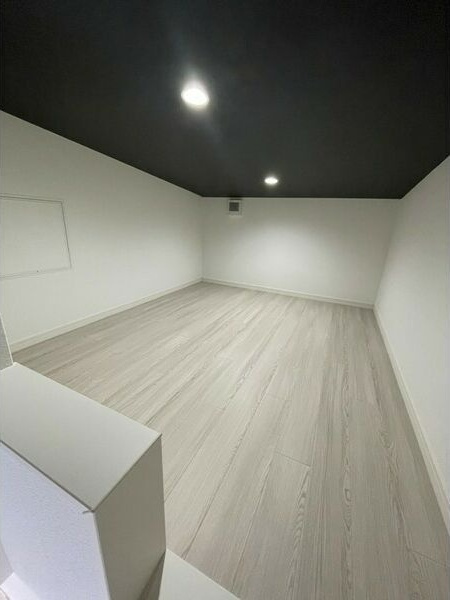 あんしん+宮川町08-3006のその他