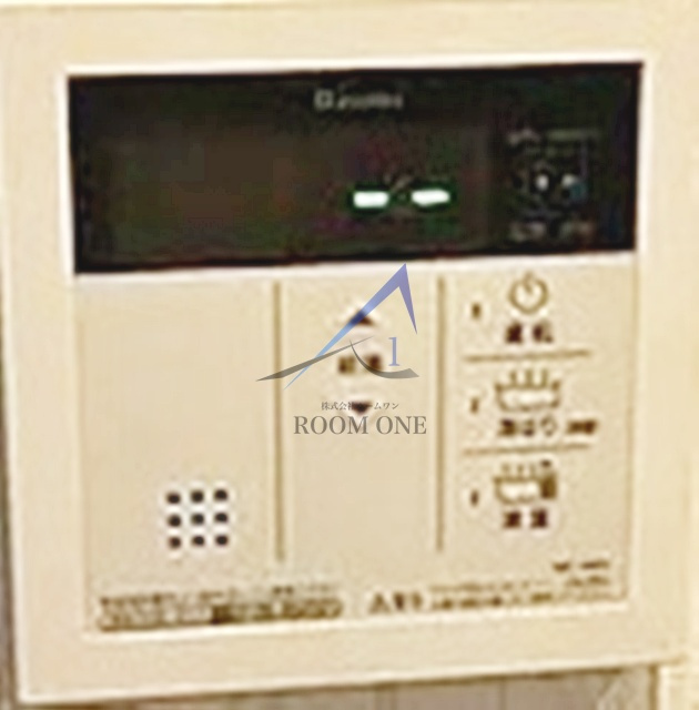 ボンアート瀬田