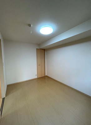 【寝室】 | クレール紘
