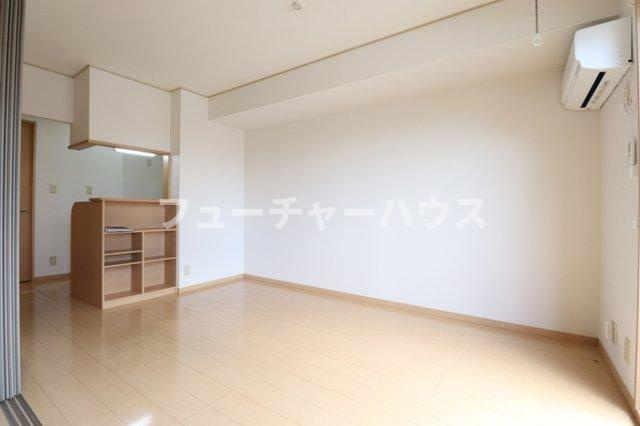 マノワールＫ　Ａ・Ｂのその他