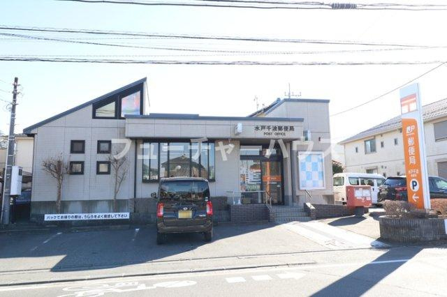 マノワールＫ　Ａ・Ｂの周辺