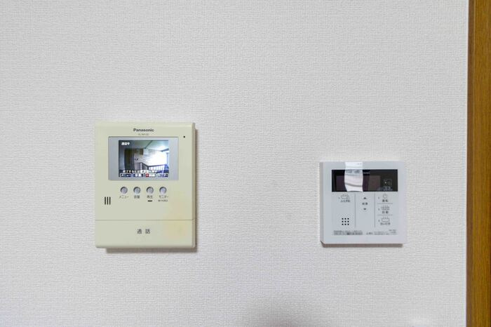 ラ・プランタン　Ｂ