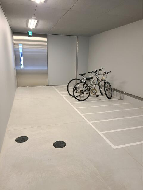エスライズ難波Ⅲ