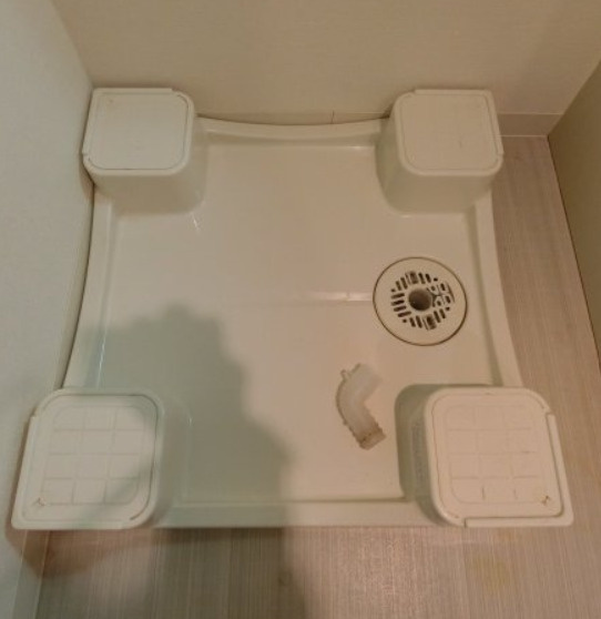プレサンス難波ヴィータの設備