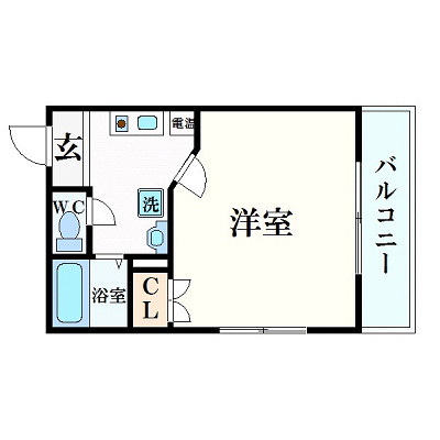 アリバ