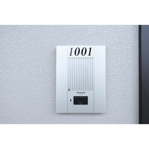 エスリード弁天町クレール