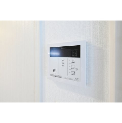 エスリード弁天町クレール