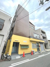 ファミール・諏訪　仲介手数料無料の画像