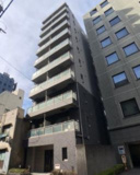 プライマル茅場町の画像