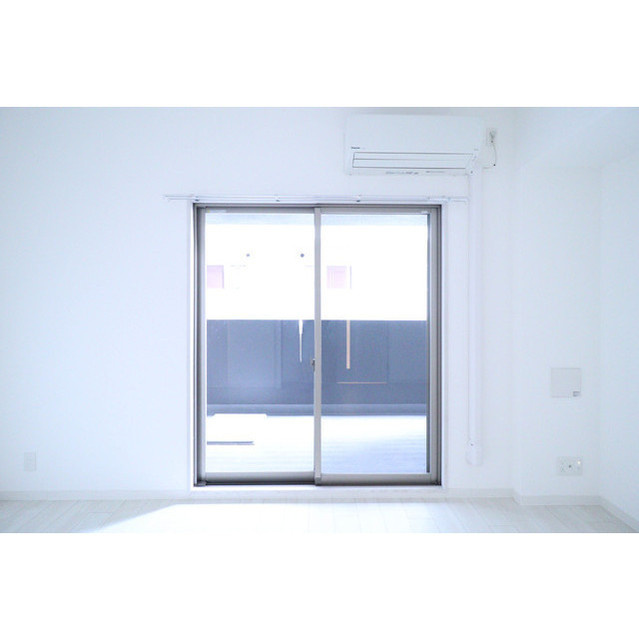セオリー夕陽丘DOOR