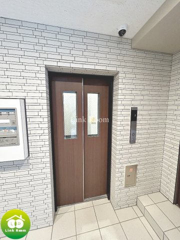 パークサイド東陽のその他