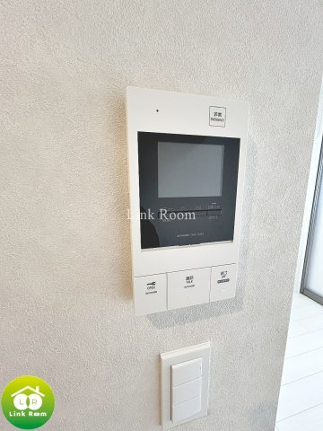 パークサイド東陽のその他