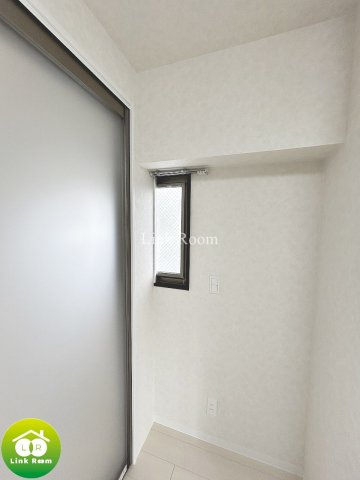 パークサイド東陽のその他