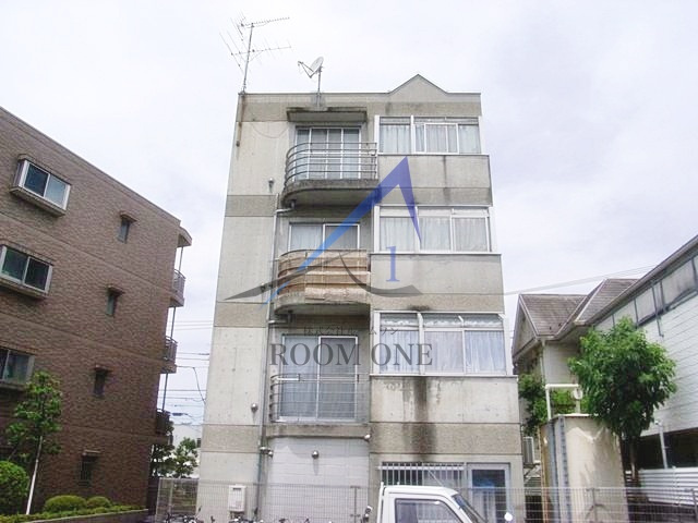 ロックアーバン