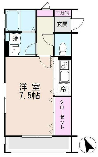※代表写真を使用しております。