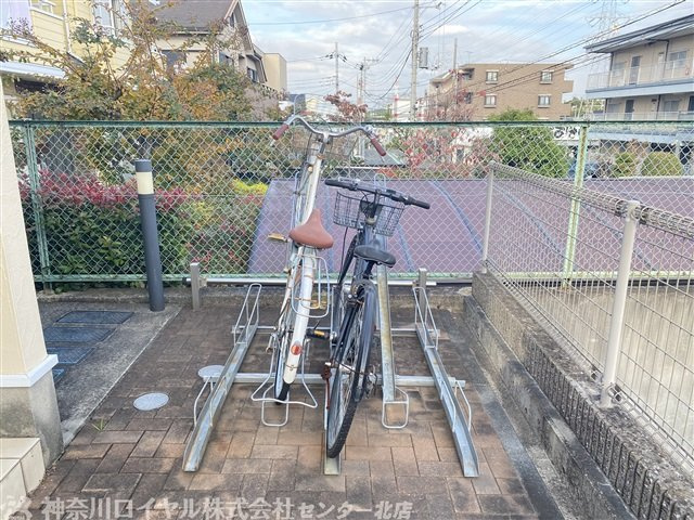 【共用部分】