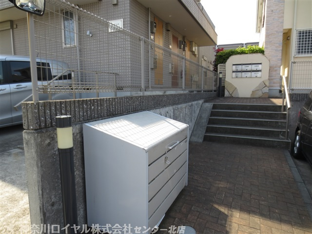 【共用部分】