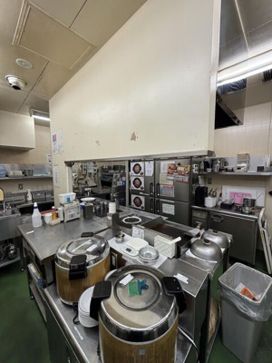 | スカイフォーラム小岩