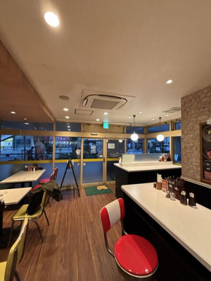  | スカイフォーラム小岩
