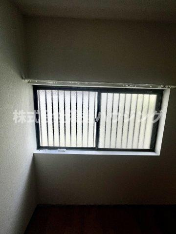 北昭和町戸建のその他