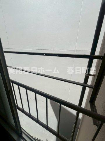 【展望】