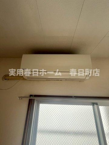 【設備】
