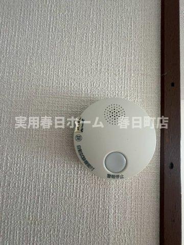 【設備】