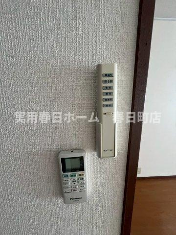 【その他】