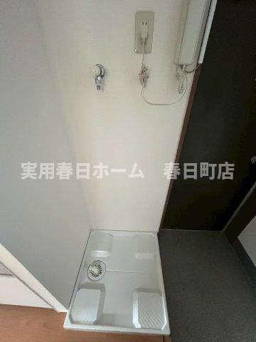 【設備】