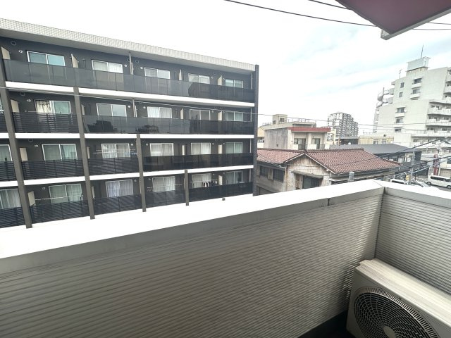 PAZの展望
