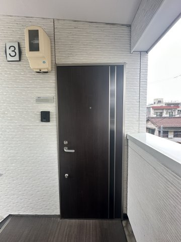 PAZのその他