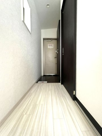 PAZのその他