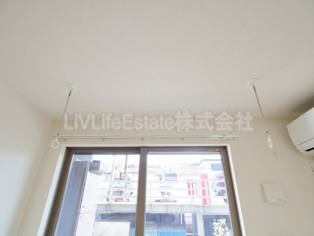 チャムクラージュ