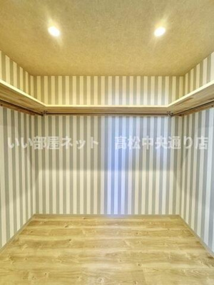 【収納】 | フォブール由良